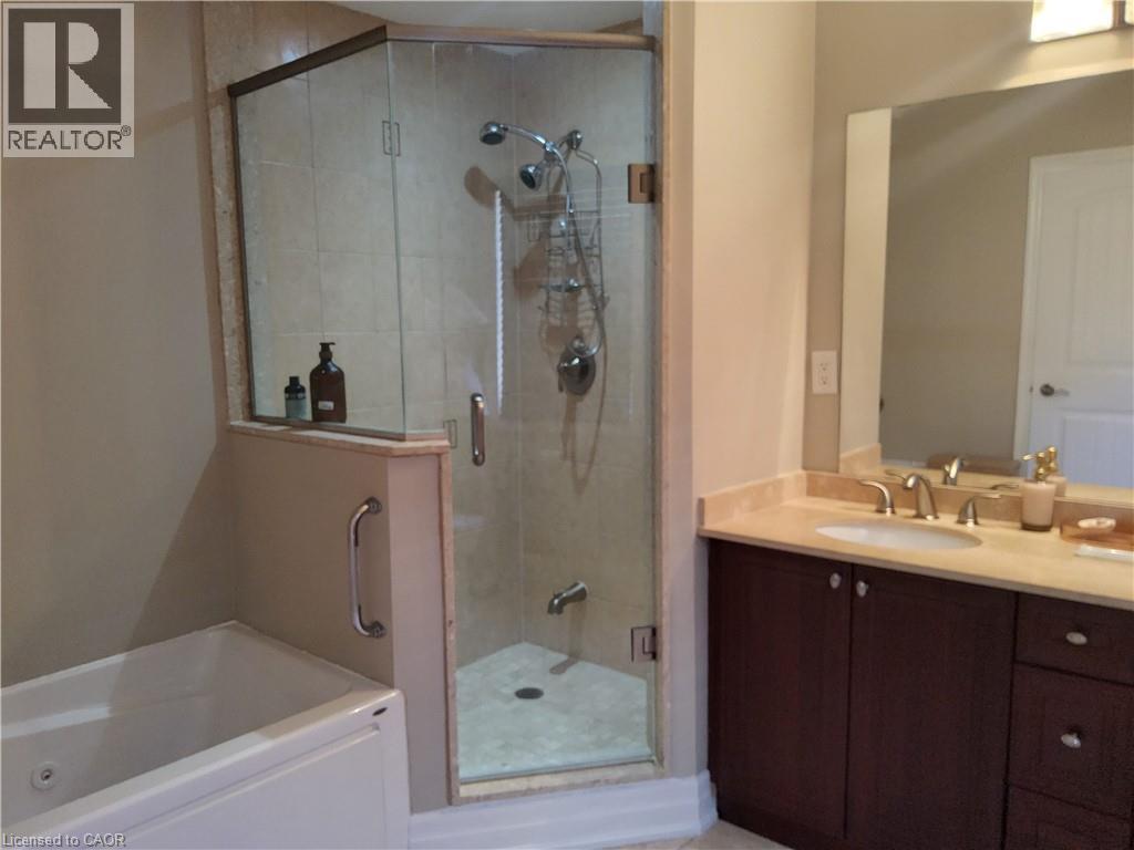 56 Kelly Drive, Port Dover, Ontario  N0A 1N5 - Photo 20 - 40810142