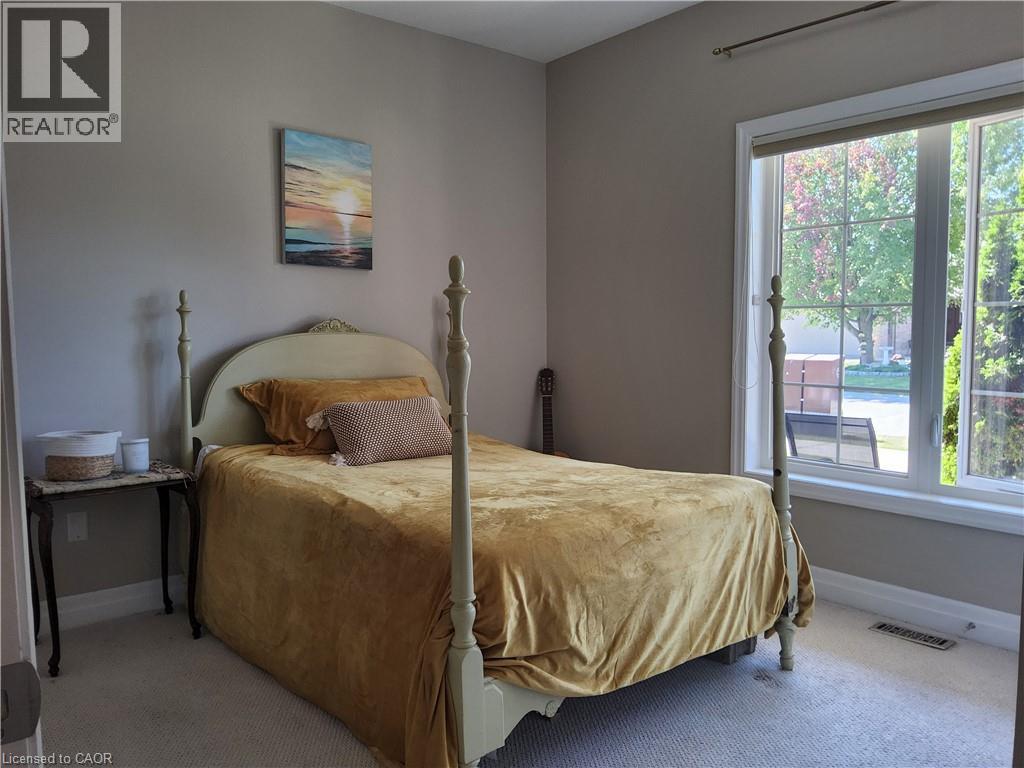 56 Kelly Drive, Port Dover, Ontario  N0A 1N5 - Photo 21 - 40810142