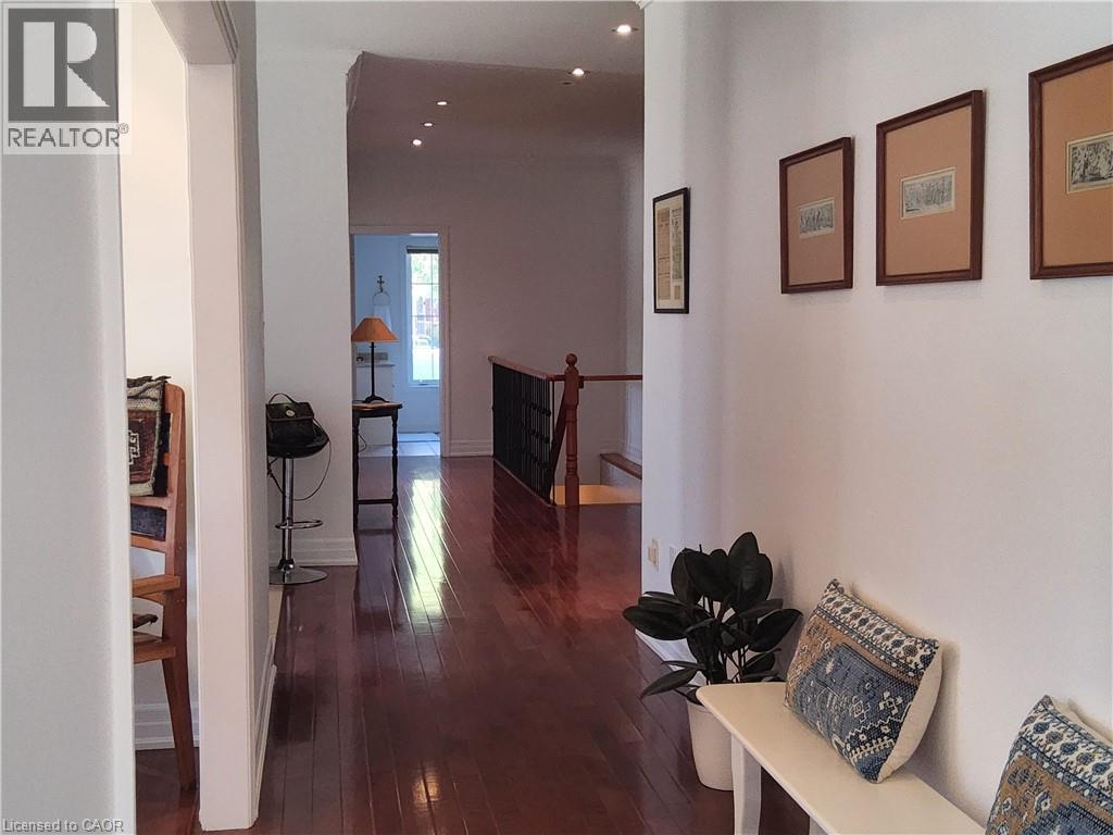 56 Kelly Drive, Port Dover, Ontario  N0A 1N5 - Photo 24 - 40810142