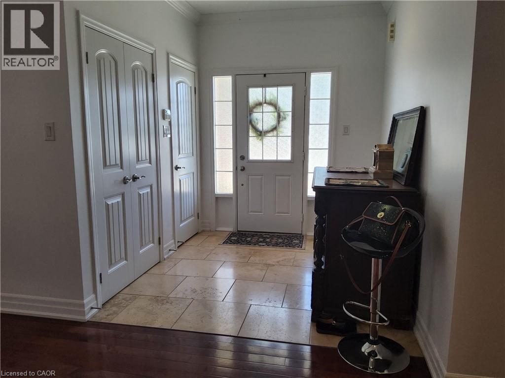 56 Kelly Drive, Port Dover, Ontario  N0A 1N5 - Photo 25 - 40810142