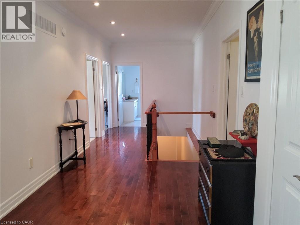 56 Kelly Drive, Port Dover, Ontario  N0A 1N5 - Photo 27 - 40810142