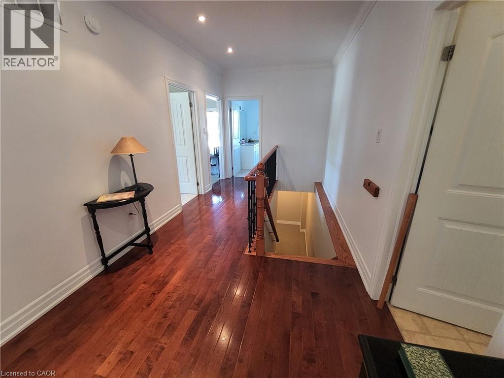 56 Kelly Drive, Port Dover, Ontario  N0A 1N5 - Photo 28 - 40810142