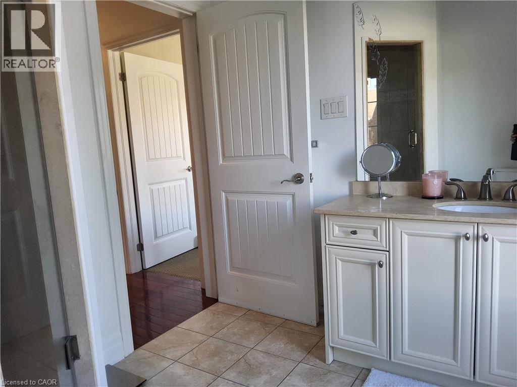 56 Kelly Drive, Port Dover, Ontario  N0A 1N5 - Photo 30 - 40810142