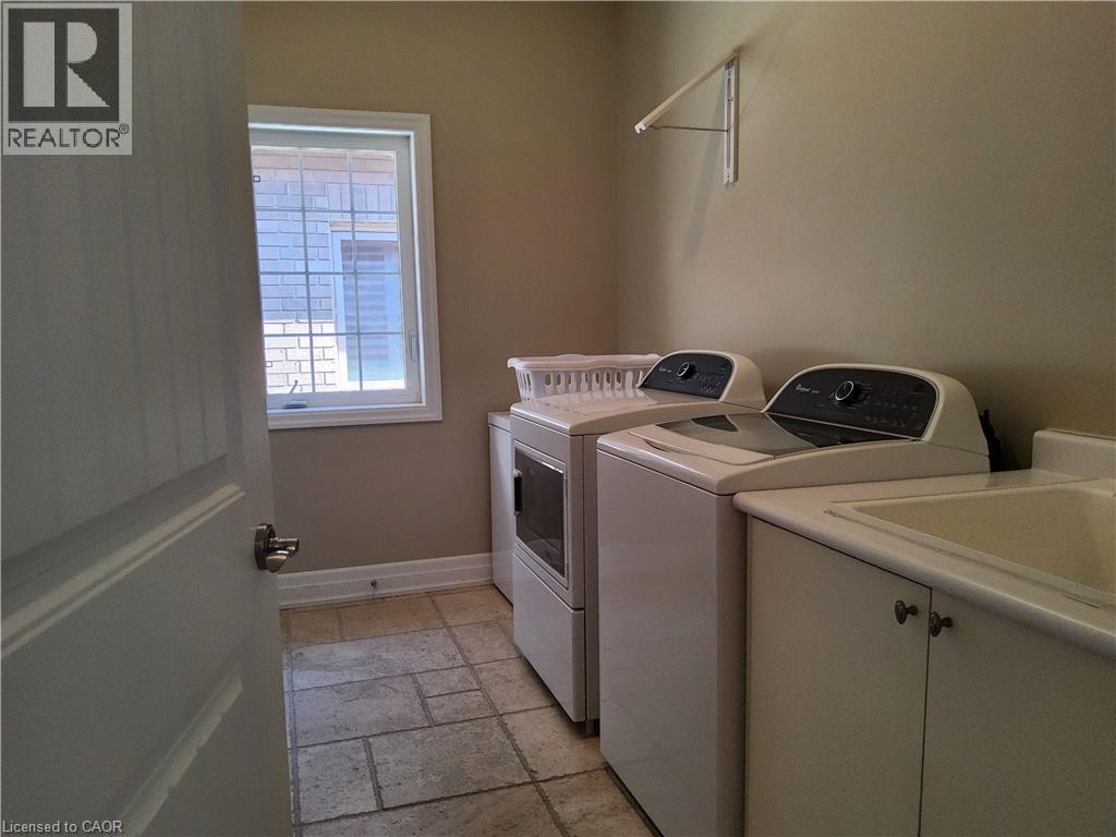 56 Kelly Drive, Port Dover, Ontario  N0A 1N5 - Photo 31 - 40810142