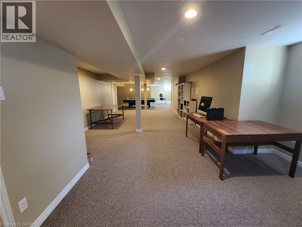 56 Kelly Drive, Port Dover, Ontario  N0A 1N5 - Photo 33 - 40810142