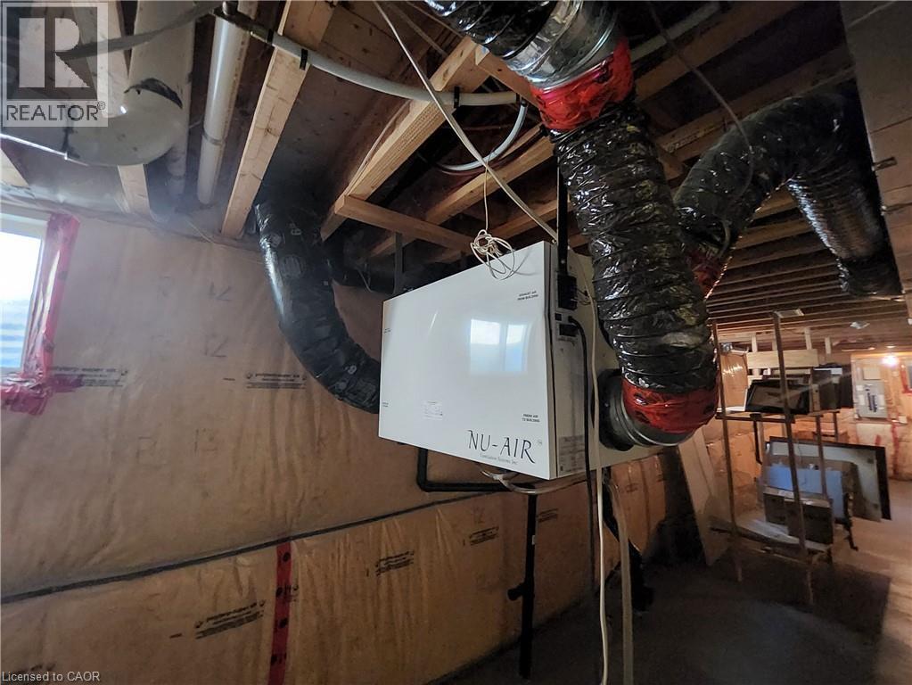 56 Kelly Drive, Port Dover, Ontario  N0A 1N5 - Photo 39 - 40810142