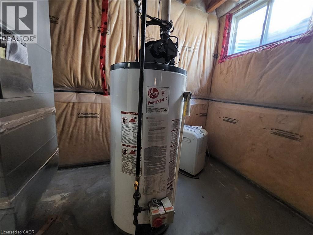 56 Kelly Drive, Port Dover, Ontario  N0A 1N5 - Photo 43 - 40810142