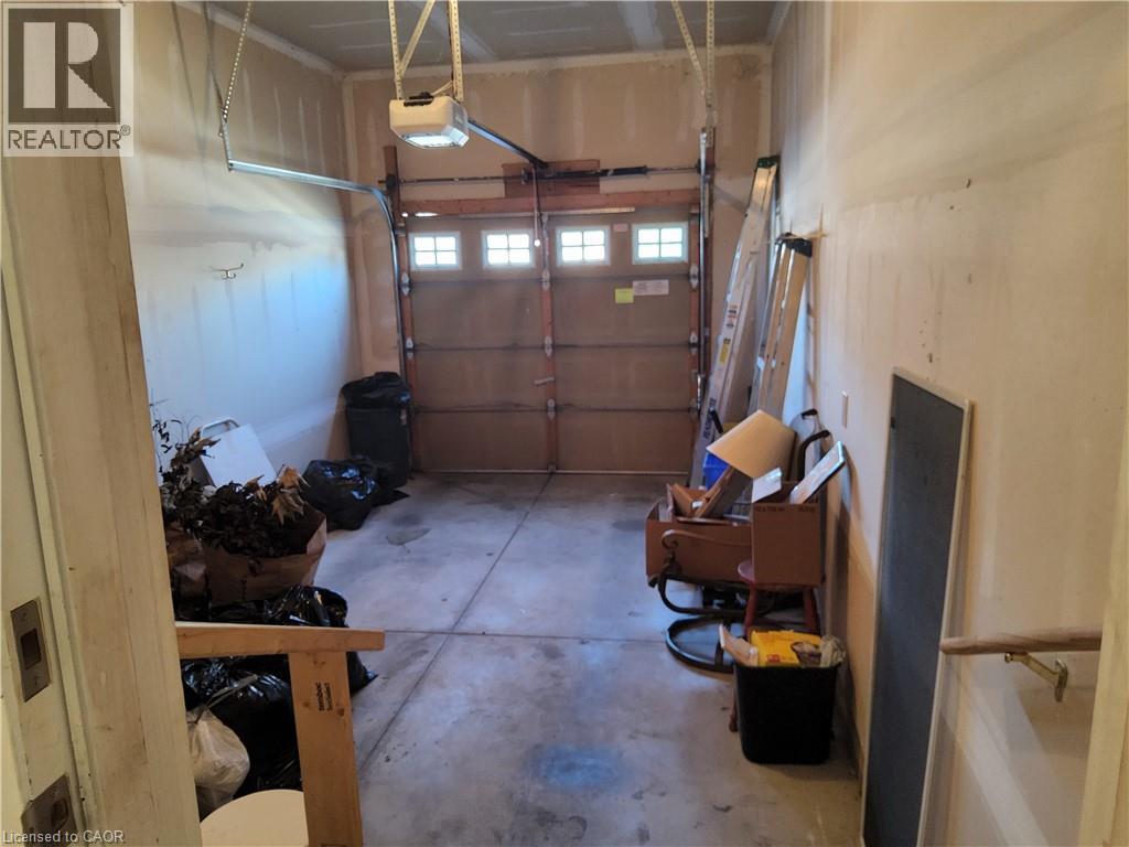 56 Kelly Drive, Port Dover, Ontario  N0A 1N5 - Photo 45 - 40810142