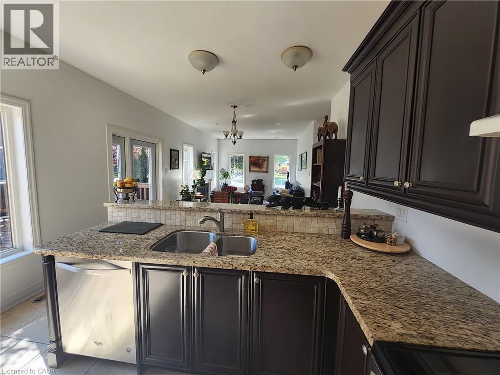 56 Kelly Drive, Port Dover, Ontario  N0A 1N5 - Photo 7 - 40810142