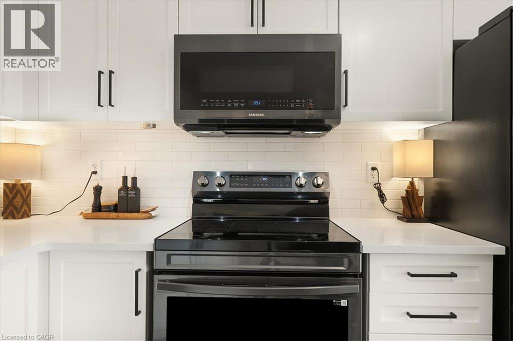 48 Manhattan Circle, Cambridge, Ontario  N3C 0C4 - Photo 16 - 40809662