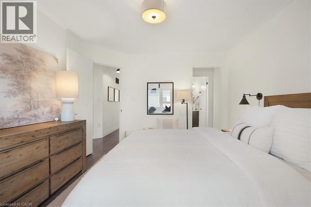 48 Manhattan Circle, Cambridge, Ontario  N3C 0C4 - Photo 23 - 40809662