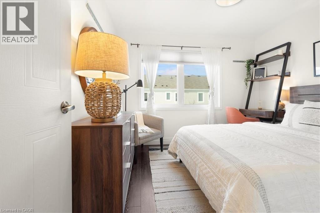 48 Manhattan Circle, Cambridge, Ontario  N3C 0C4 - Photo 27 - 40809662