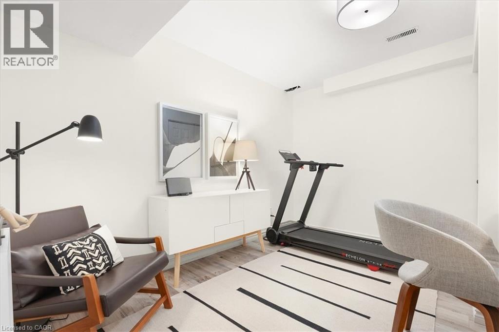 48 Manhattan Circle, Cambridge, Ontario  N3C 0C4 - Photo 35 - 40809662