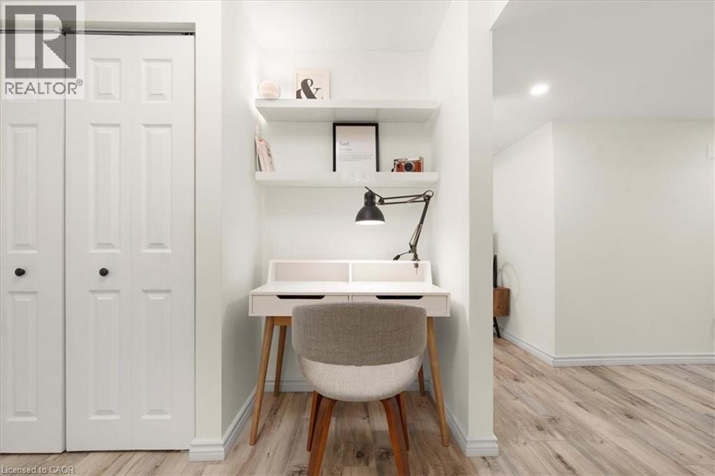 48 Manhattan Circle, Cambridge, Ontario  N3C 0C4 - Photo 38 - 40809662