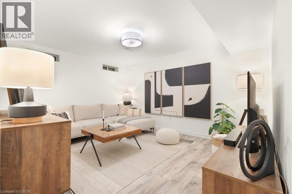 48 Manhattan Circle, Cambridge, Ontario  N3C 0C4 - Photo 39 - 40809662