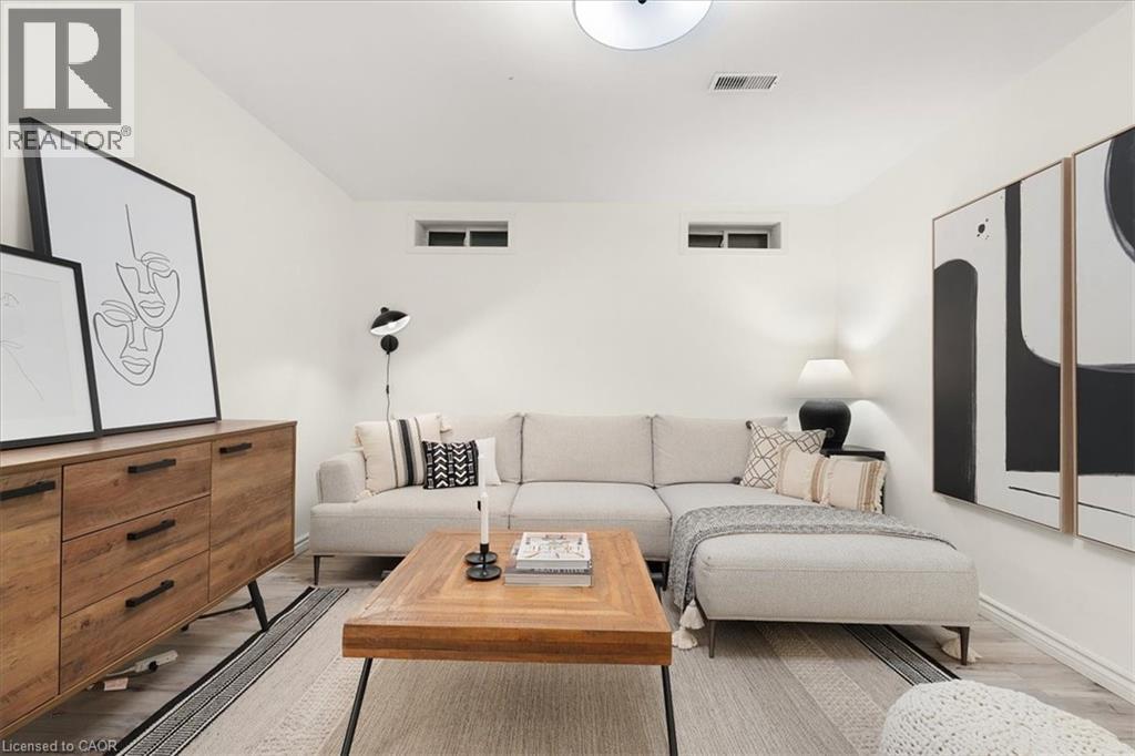 48 Manhattan Circle, Cambridge, Ontario  N3C 0C4 - Photo 40 - 40809662