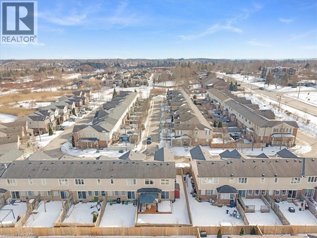 48 Manhattan Circle, Cambridge, Ontario  N3C 0C4 - Photo 48 - 40809662