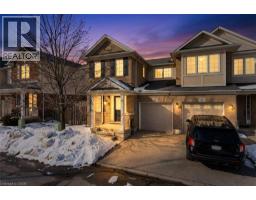 48 MANHATTAN Circle, Cambridge, Ontario