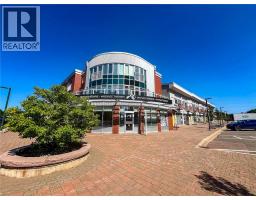 3115-3385 Principale Street Unit# 3375, dieppe, New Brunswick