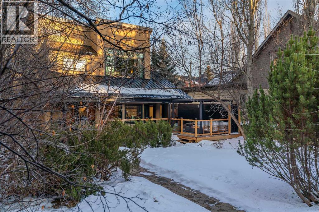 3016 7 Street Sw, Calgary, Alberta  T2T 2X5 - Photo 3 - A2289369