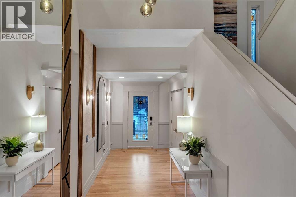 3016 7 Street Sw, Calgary, Alberta  T2T 2X5 - Photo 6 - A2289369