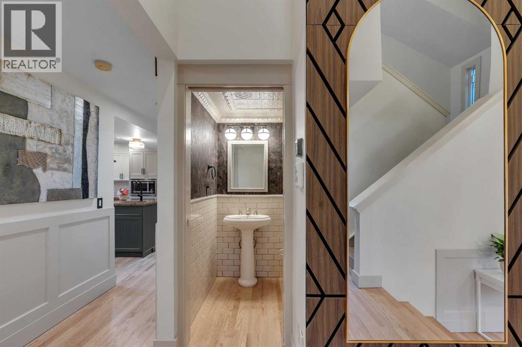 3016 7 Street Sw, Calgary, Alberta  T2T 2X5 - Photo 20 - A2289369