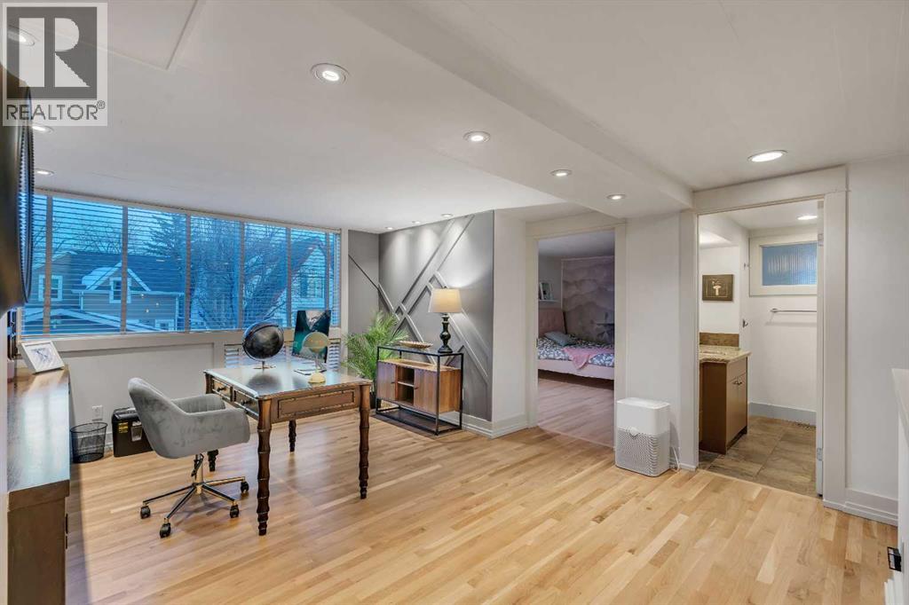 3016 7 Street Sw, Calgary, Alberta  T2T 2X5 - Photo 24 - A2289369