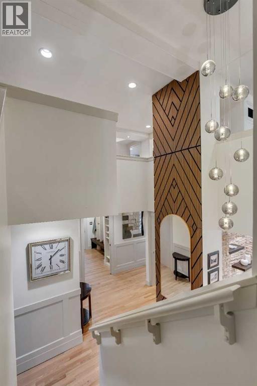 3016 7 Street Sw, Calgary, Alberta  T2T 2X5 - Photo 22 - A2289369