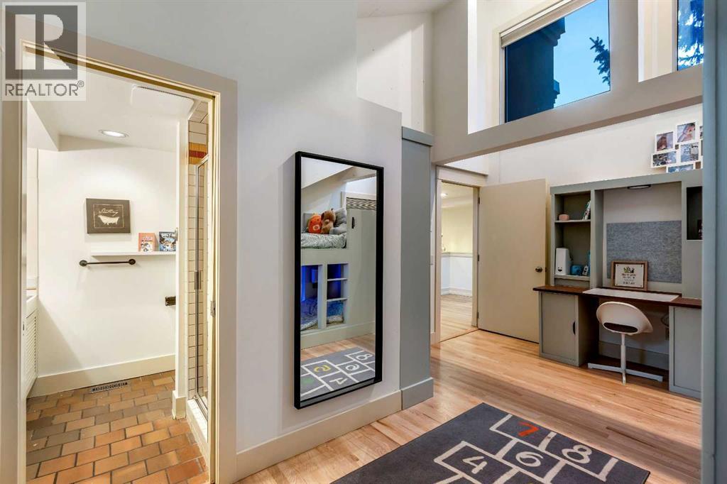 3016 7 Street Sw, Calgary, Alberta  T2T 2X5 - Photo 27 - A2289369