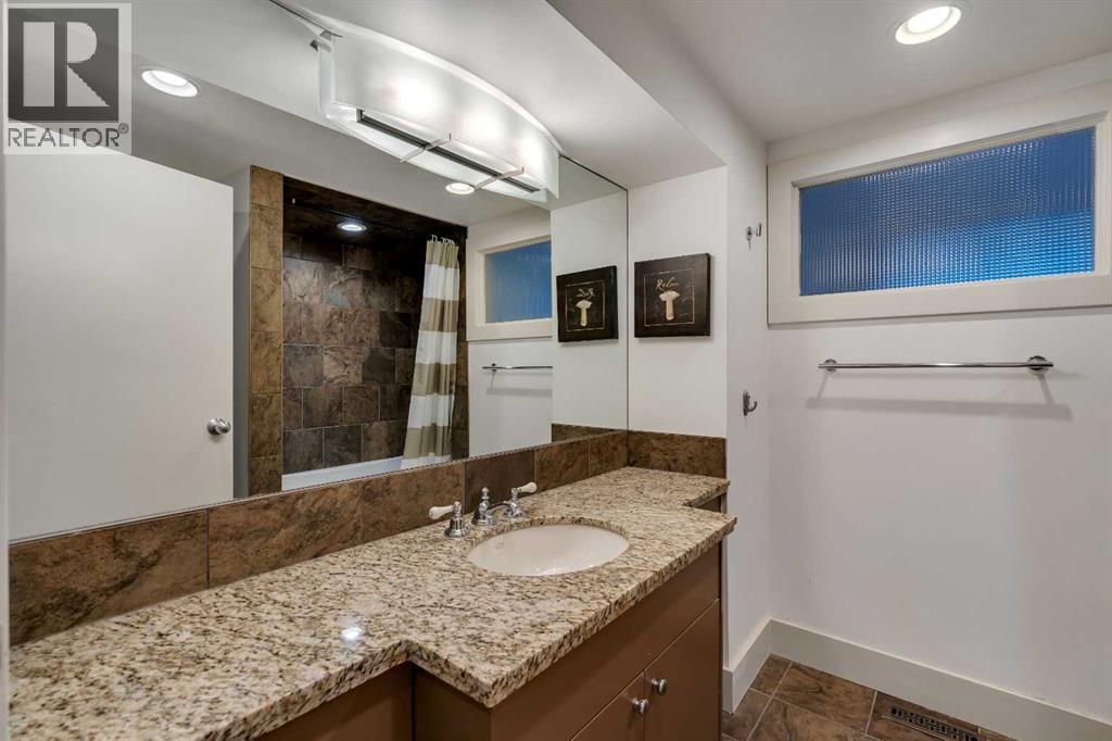 3016 7 Street Sw, Calgary, Alberta  T2T 2X5 - Photo 29 - A2289369