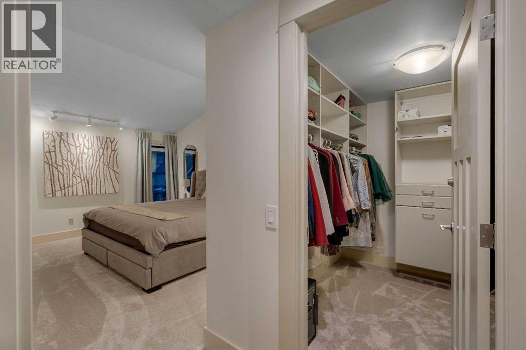 3016 7 Street Sw, Calgary, Alberta  T2T 2X5 - Photo 38 - A2289369