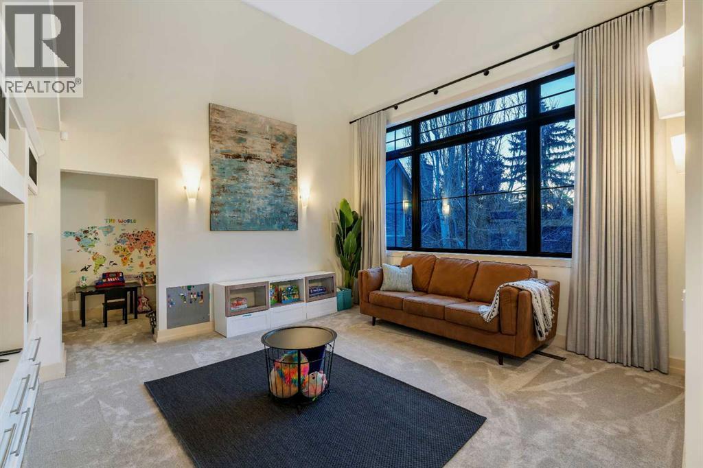 3016 7 Street Sw, Calgary, Alberta  T2T 2X5 - Photo 31 - A2289369