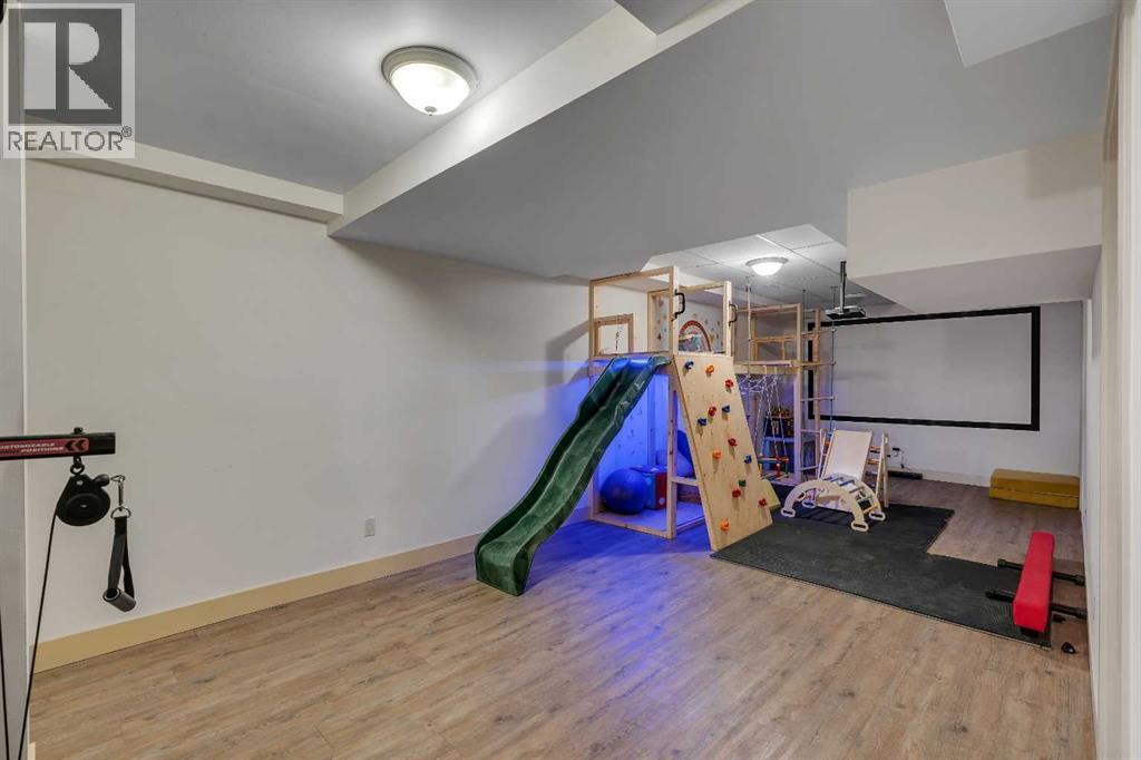 3016 7 Street Sw, Calgary, Alberta  T2T 2X5 - Photo 43 - A2289369