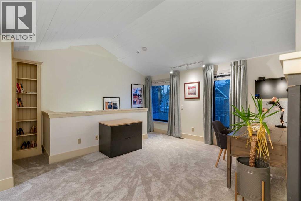 3016 7 Street Sw, Calgary, Alberta  T2T 2X5 - Photo 34 - A2289369