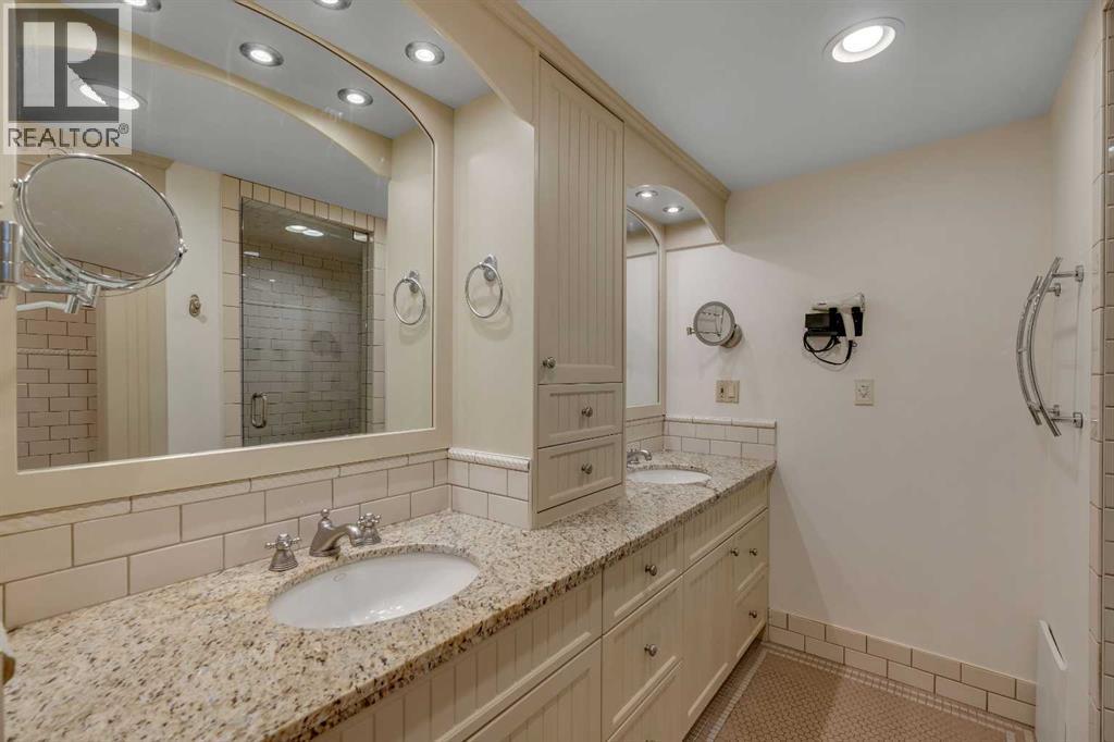 3016 7 Street Sw, Calgary, Alberta  T2T 2X5 - Photo 41 - A2289369