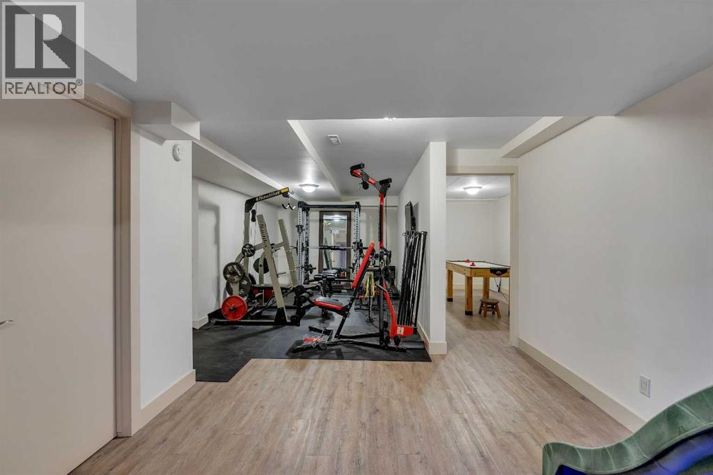 3016 7 Street Sw, Calgary, Alberta  T2T 2X5 - Photo 45 - A2289369