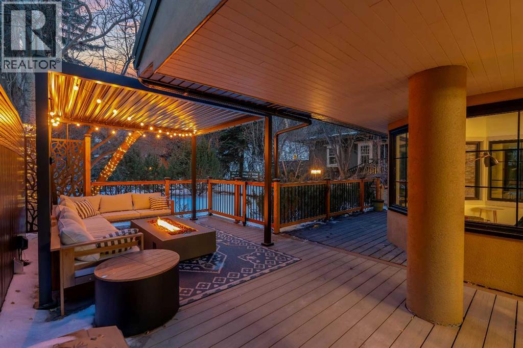 3016 7 Street Sw, Calgary, Alberta  T2T 2X5 - Photo 47 - A2289369