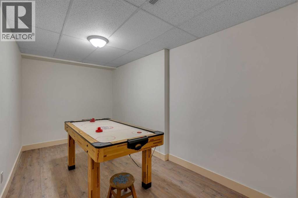 3016 7 Street Sw, Calgary, Alberta  T2T 2X5 - Photo 46 - A2289369