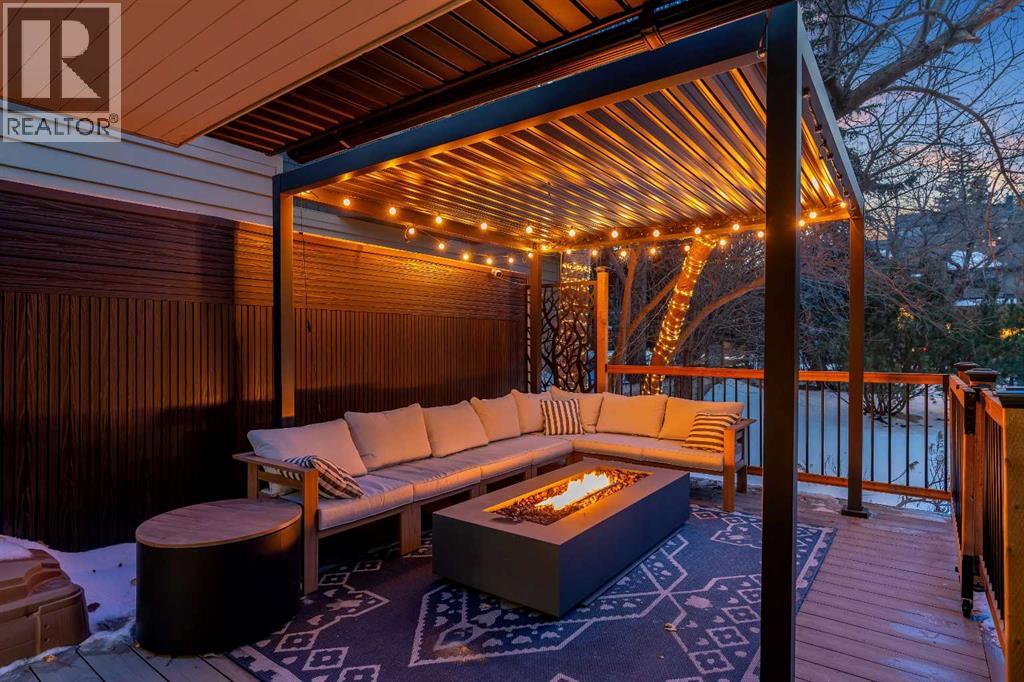 3016 7 Street Sw, Calgary, Alberta  T2T 2X5 - Photo 48 - A2289369