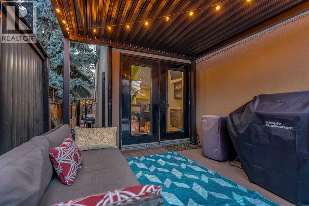 3016 7 Street Sw, Calgary, Alberta  T2T 2X5 - Photo 50 - A2289369