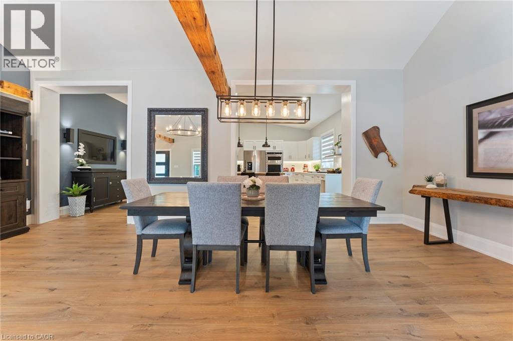 1283 Swan Street, Ayr, Ontario  N0B 1E0 - Photo 13 - 40809249