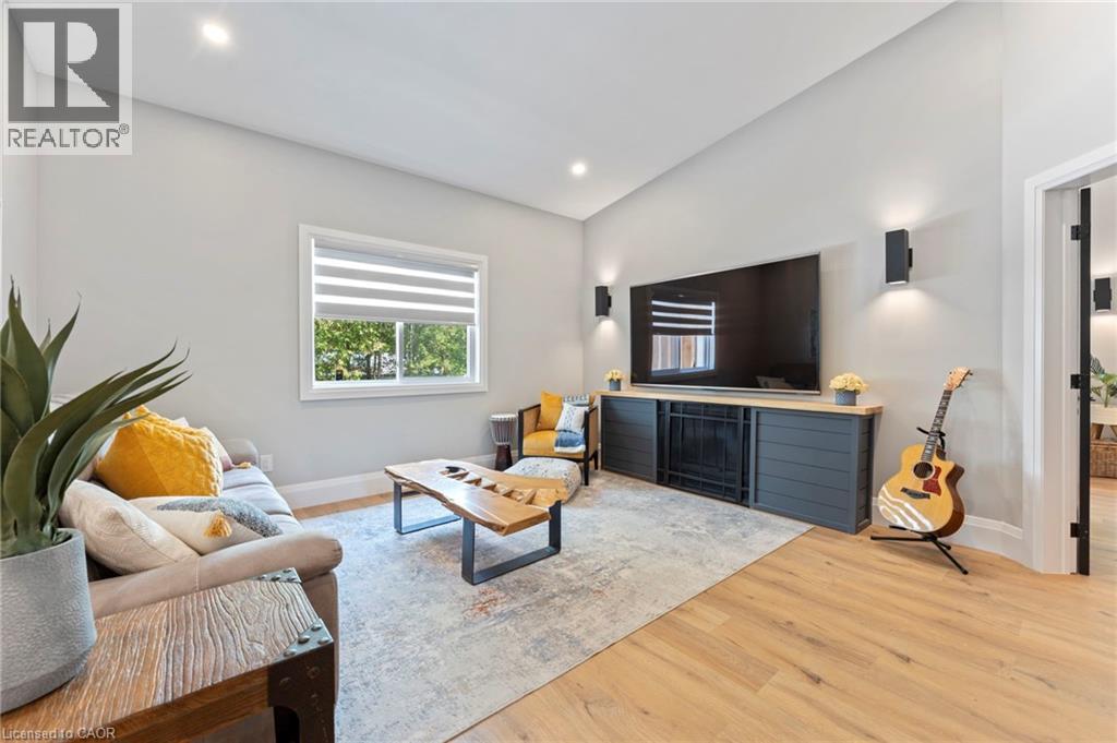 1283 Swan Street, Ayr, Ontario  N0B 1E0 - Photo 23 - 40809249