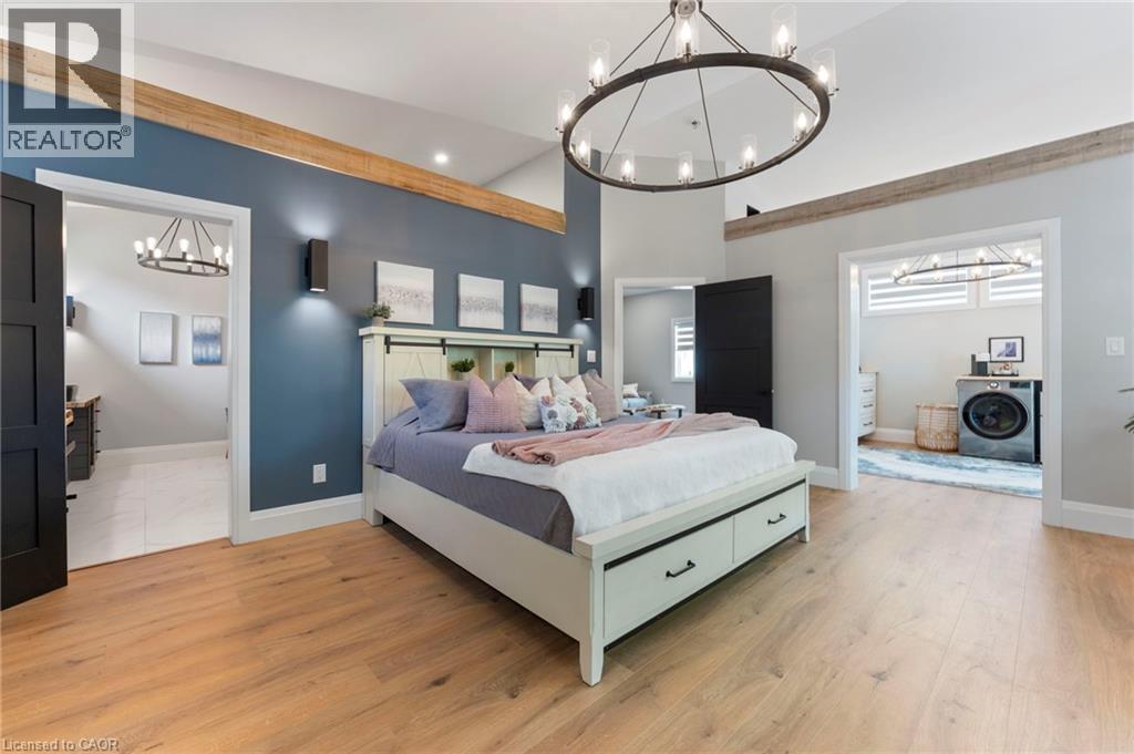 1283 Swan Street, Ayr, Ontario  N0B 1E0 - Photo 27 - 40809249