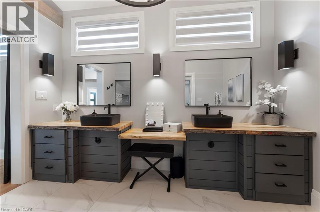 1283 Swan Street, Ayr, Ontario  N0B 1E0 - Photo 29 - 40809249