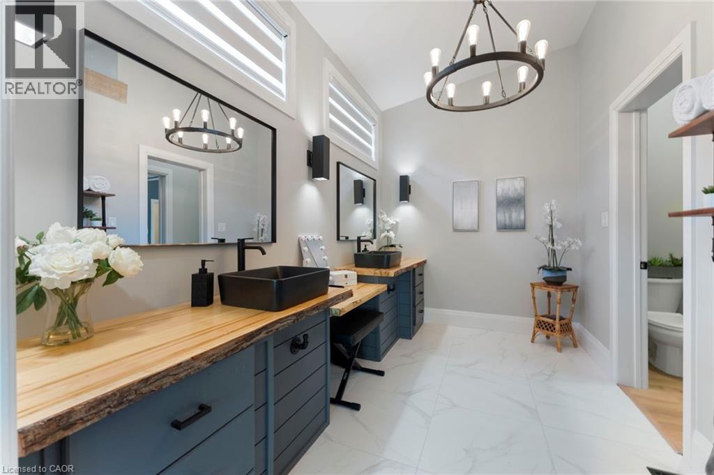 1283 Swan Street, Ayr, Ontario  N0B 1E0 - Photo 30 - 40809249