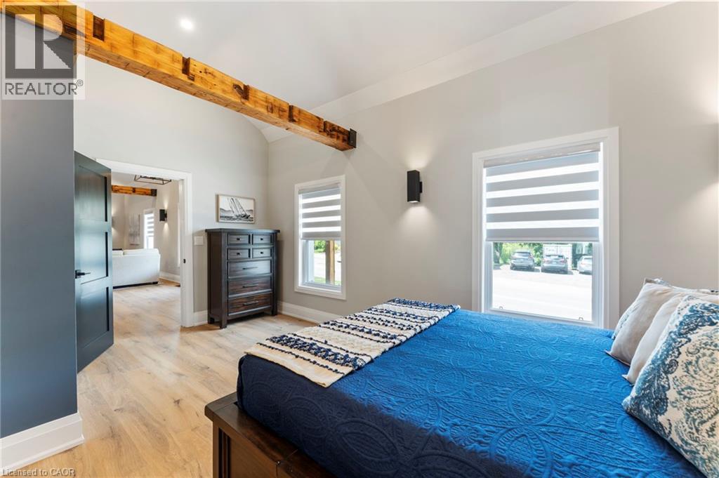 1283 Swan Street, Ayr, Ontario  N0B 1E0 - Photo 33 - 40809249