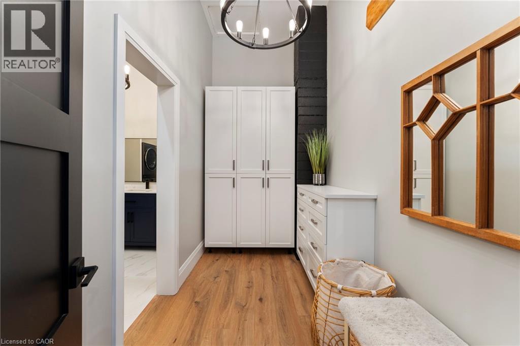 1283 Swan Street, Ayr, Ontario  N0B 1E0 - Photo 35 - 40809249