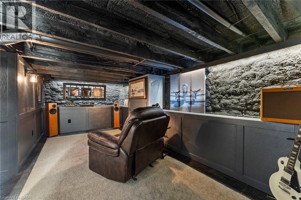 1283 Swan Street, Ayr, Ontario  N0B 1E0 - Photo 39 - 40809249