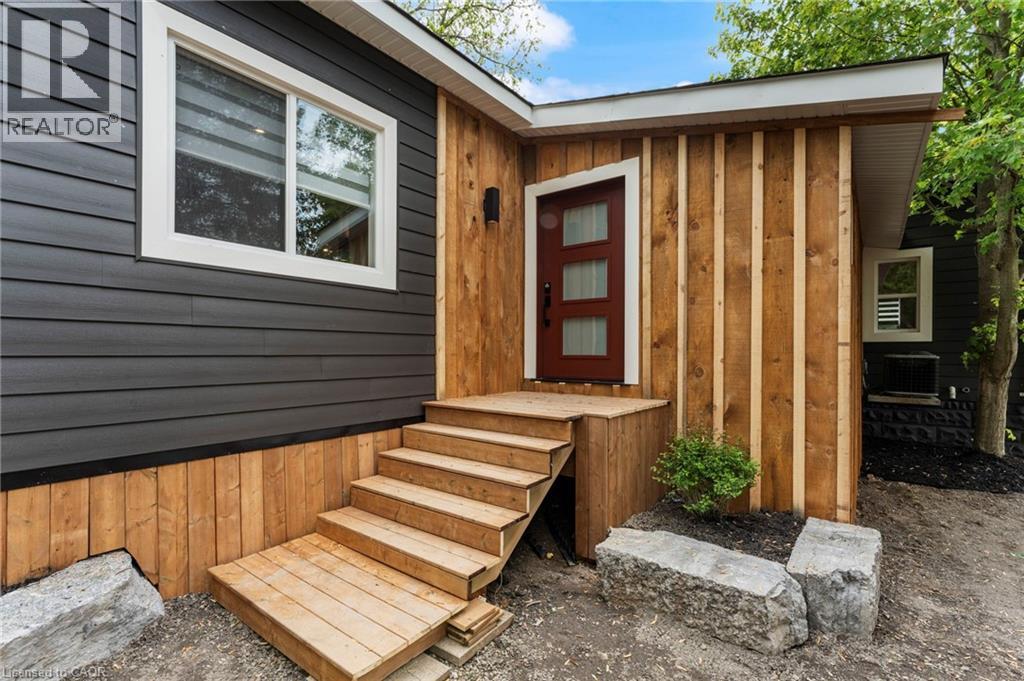 1283 Swan Street, Ayr, Ontario  N0B 1E0 - Photo 42 - 40809249