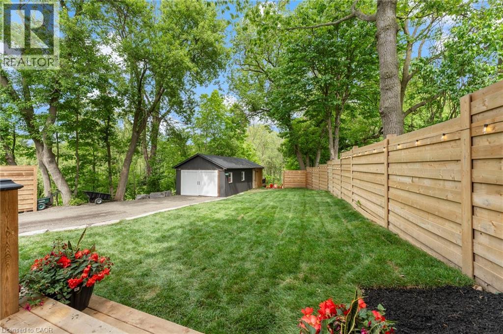 1283 Swan Street, Ayr, Ontario  N0B 1E0 - Photo 46 - 40809249